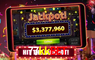 Live Casino 77kkbet