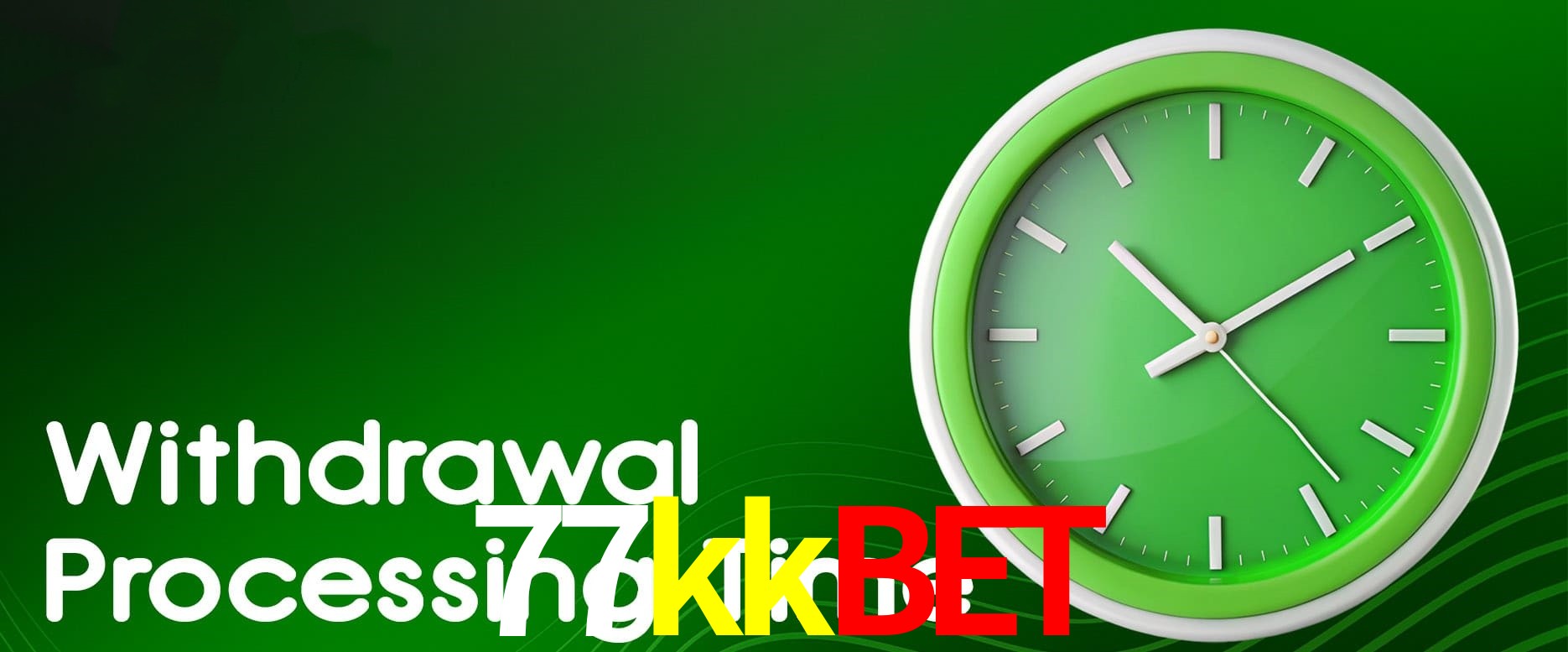 Platform Technology 77kkbet