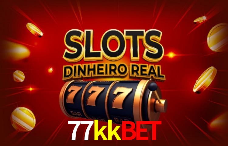 Experiência VIP 77kkbet