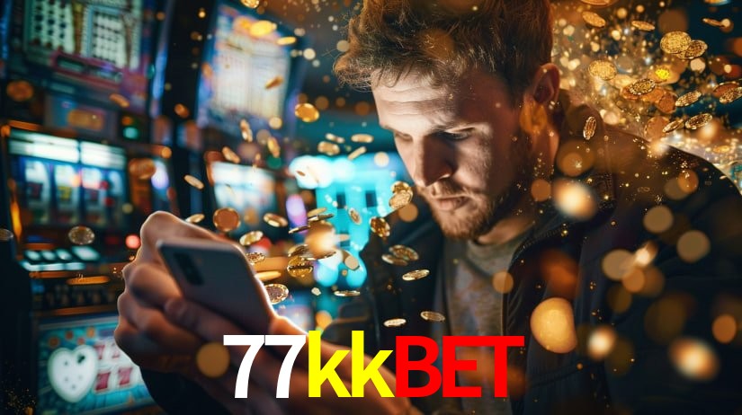 Quick Registration 77kkbet