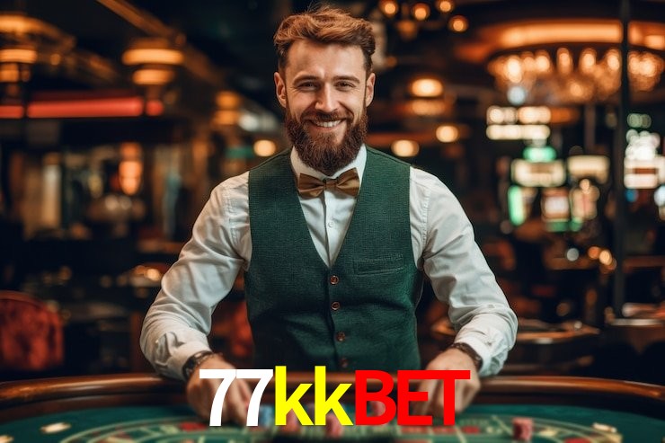 Secure Login 77kkbet