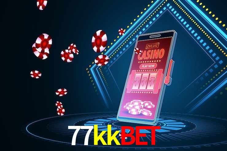 Seasonal Promotions 77kkbet