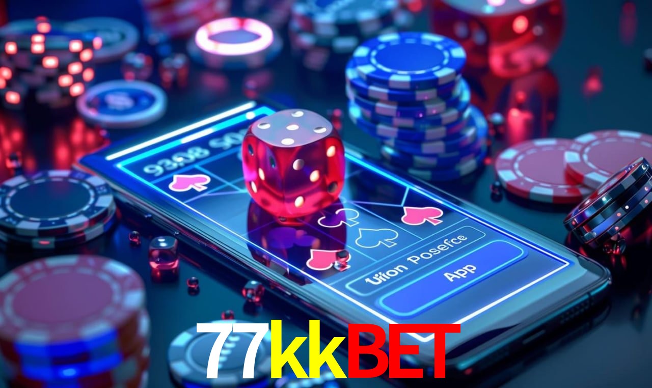 Player Reviews 77kkbet