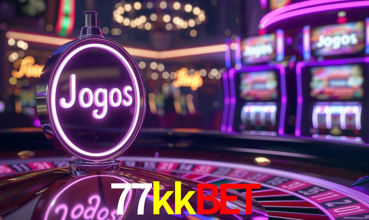 Exclusive Offers 77kkbet