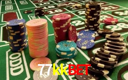 Premium Interface 77kkbet